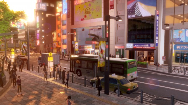 Digimon Story: Time Stranger launches October 2 as the latest installment in the beloved Digimon RPG franchise.
